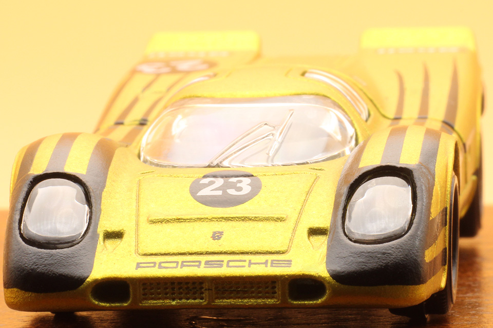 Porsche 917